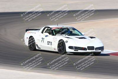 media/Apr-19-2025-Speed Ventures (Sat) [[66f2bda1fd]]/Red/Session 1 (Turn 11)/